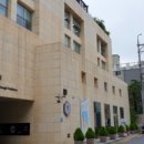 센터모바일 이미지