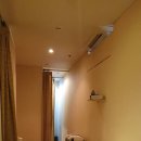 휴마트 | 남양주피부관리 고민하다 방문한 휴페이스 롯데마트 마석점 후기