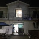 다사항펜션 이미지