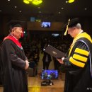 전주대학교 일반대학원 이미지