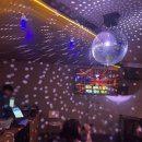 게스트하우스 | 제주도게스트하우스 후기 오작교 연말 파티 제격