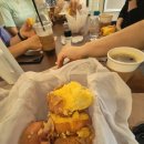 태영상회 이미지