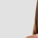 청인한의원 이미지