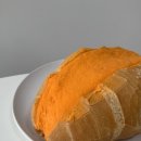 대전 빵지순례 대흥동 빵집 콜드버터베이크샵 본점 주말 웨이팅 후기