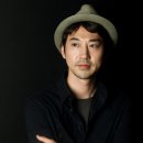 부산시민회관 이미지