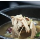 옥천(상)휴게소 이미지