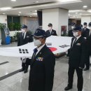 대구 보훈병원 이미지