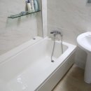 서해모텔 이미지