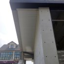 구삼공건축사사무소 이미지