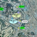 목천약국 이미지