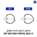 플로리스안경