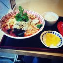 신촌 홍리마라탕 리얼후기