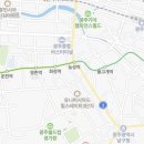 현대회관 | (2021) 광주여행 2박 3일