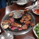 성일숯불갈비 이미지