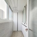 리노디자인 이미지