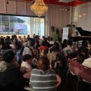 구지초등 이미지