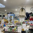 삼성대중목욕탕 이미지