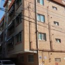 안산석수초등학교 이미지