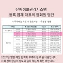 영천나무병원 이미지