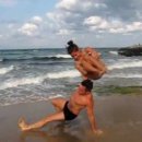 겟업(GET UP) 이미지