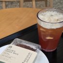 상계초교 이미지