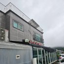 연승원 | 용인 이천 중화요리 전문점 &#34;아이성&#34; 후기 간짜장 유니짜장 짬뽕 탕수육 맛집
