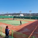 관운사가야복지센터 이미지