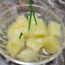 칠전일식