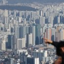전국부동산경매학원 이미지