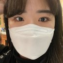 에스에이치의원 이미지