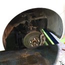 도평자동차공업사 이미지