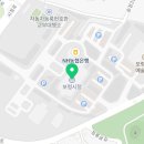 성주사지 관광안내소 이미지