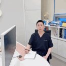 월영동242 이미지