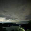 내마음은호수요 이미지