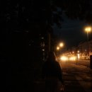 파타야 워킹스트리트 후기 – 나만의 밤문화 탐방기