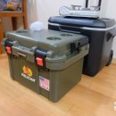 예인 당구 이미지