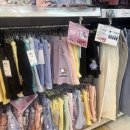 벨몽드마트 만천점 | 일본 소도시 마쓰야마 여행 오카이도 돈키호테 술 가격 기념품 쇼핑리스트