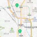 금미보석