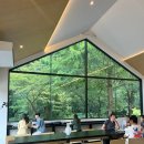 마암 | [충남 공주 카페]카페마암, 공주 뷰 좋은 카페, 내돈내산 솔직 후기