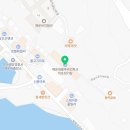 중동 1087 ↔ 중동 1087-13 이미지