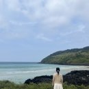 델문도