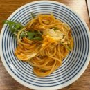 오또또 | [명일동 맛여행] OTTO 오또 유럽 이탈리아 양식 전문 레스토랑 파스타 리조또 화덕피자 강동구 명일동...