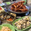 부라보쪽갈비포곡점 이미지
