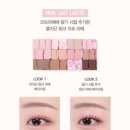 이엔위즈 | 운동하고 야구보고 이정도면 내가 야구선수 아닌가 ( 4 월 일상과 소비리스트 피부과 등등)