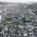 남양건설주식회사 이미지