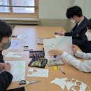 안성고등학교 이미지