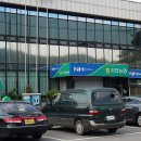 지천농협 하나로마트 이미지