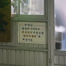 한라카센터 이미지