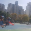 완산-157 네이버블로그