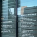 올뉴뷰티